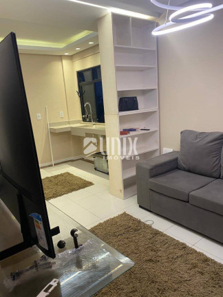 Imagem Apartamento com 3 Quartos à Venda, 80 m² em Centro - Campos Dos Goytacazes Imagem Apartamento com 3 Quartos à Venda, 80 m² em Centro - Campos Dos Goytacazes