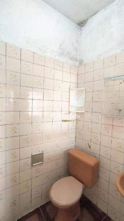 Imagem Casa com 1 Quarto à Venda ou Locação, 60 m² em Olímpico - São Caetano Do Sul Imagem Casa com 1 Quarto à Venda ou Locação, 60 m² em Olímpico - São Caetano Do Sul