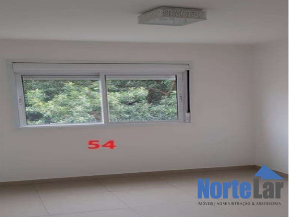 Imagem Apartamento com 2 Quartos à Venda, 57 m² em Parque Mandaqui - São Paulo