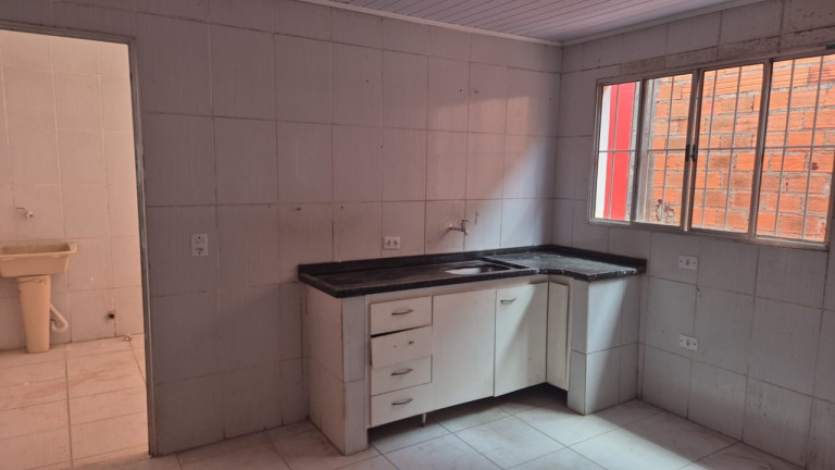 Imagem Casa com 3 Quartos para Alugar, 42 m² em Jardim Lavapes Das Graças - Cotia Imagem Casa com 3 Quartos para Alugar, 42 m² em Jardim Lavapes Das Graças - Cotia