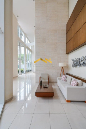 Imagem Apartamento com 4 Quartos à Venda, 200 m² em Vila Mariana - São Paulo Imagem Apartamento com 4 Quartos à Venda, 200 m² em Vila Mariana - São Paulo