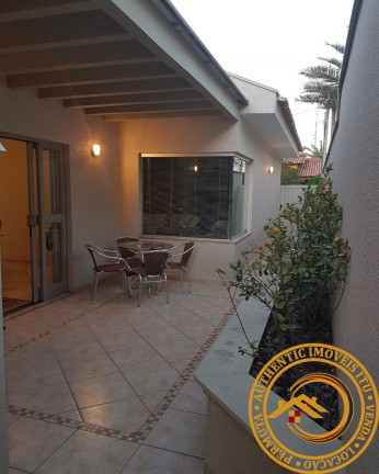 Imagem Casa com 3 Quartos à Venda, em Jardim Donalísio - Salto Imagem Casa com 3 Quartos à Venda, em Jardim Donalísio - Salto