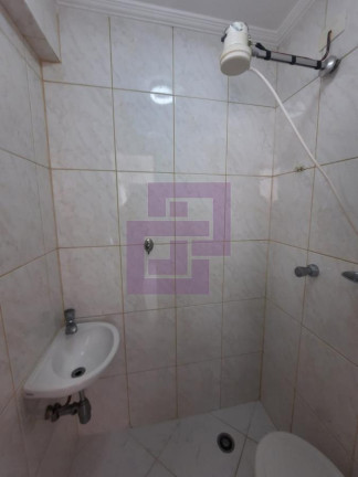 Imagem Apartamento com 3 Quartos à Venda, 180 m² em Vila Luis Antônio - Guarujá Imagem Apartamento com 3 Quartos à Venda, 180 m² em Vila Luis Antônio - Guarujá