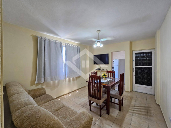 Imagem Apartamento com 2 Quartos à Venda, 48 m² em Jacarepaguá - Rio De Janeiro Imagem Apartamento com 2 Quartos à Venda, 48 m² em Jacarepaguá - Rio De Janeiro