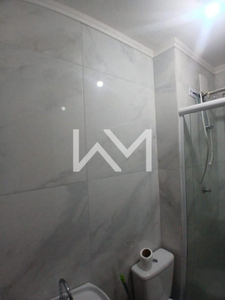 Imagem Apartamento com 2 Quartos para Alugar, 43 m² em Vila Izabel - Guarulhos Imagem Apartamento com 2 Quartos para Alugar, 43 m² em Vila Izabel - Guarulhos