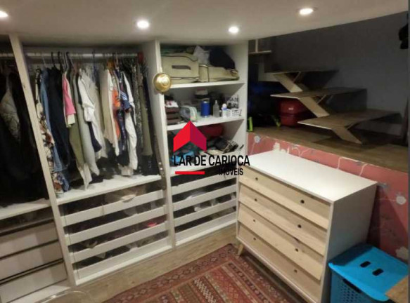 Imagem Apartamento com 2 Quartos à Venda, 102 m² em Jardim Botânico - Rio De Janeiro Imagem Apartamento com 2 Quartos à Venda, 102 m² em Jardim Botânico - Rio De Janeiro