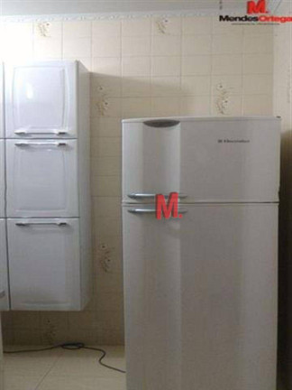 Imagem Apartamento com 2 Quartos à Venda, 88 m² em Jardim Europa - Sorocaba Imagem Apartamento com 2 Quartos à Venda, 88 m² em Jardim Europa - Sorocaba