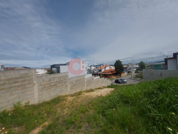 Imagem Terreno à Venda, 590 m² em Nova São Pedro - São Pedro Da Aldeia Imagem Terreno à Venda, 590 m² em Nova São Pedro - São Pedro Da Aldeia