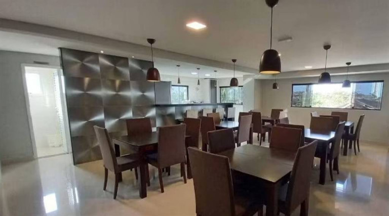 Imagem Apartamento com 2 Quartos à Venda, 71 m² em Caiçara - Praia Grande Imagem Apartamento com 2 Quartos à Venda, 71 m² em Caiçara - Praia Grande