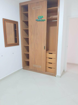 Imagem Cobertura com 3 Quartos à Venda, 200 m² em Pitangueiras - Guarujá
