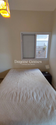 Imagem Casa com 4 Quartos à Venda, 252 m² em Jardim Residencial Viena - Indaiatuba Imagem Casa com 4 Quartos à Venda, 252 m² em Jardim Residencial Viena - Indaiatuba
