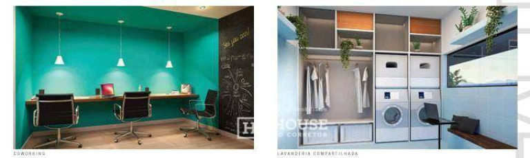 Imagem Apartamento com 2 Quartos à Venda, 65 m² em Vila Do Golfe - Ribeirão Preto Imagem Apartamento com 2 Quartos à Venda, 65 m² em Vila Do Golfe - Ribeirão Preto