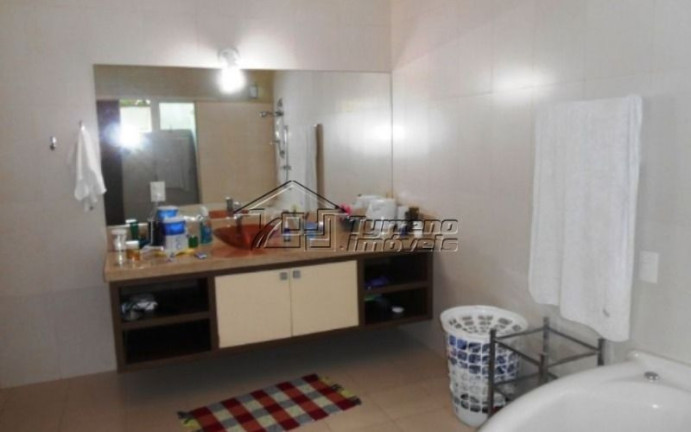 Imagem Casa com 4 Quartos à Venda, 600 m² em Jacareí - Jacareí Imagem Casa com 4 Quartos à Venda, 600 m² em Jacareí - Jacareí