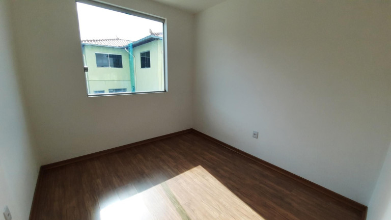 Imagem Apartamento com 2 Quartos à Venda, 56 m² em Brasil Industrial,(barreiro) - Belo Horizonte Imagem Apartamento com 2 Quartos à Venda, 56 m² em Brasil Industrial,(barreiro) - Belo Horizonte