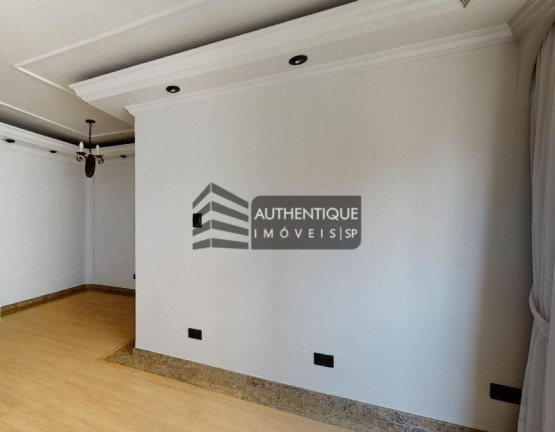 Imagem Apartamento com 2 Quartos à Venda, 74 m² em Paraíso - São Paulo Imagem Apartamento com 2 Quartos à Venda, 74 m² em Paraíso - São Paulo