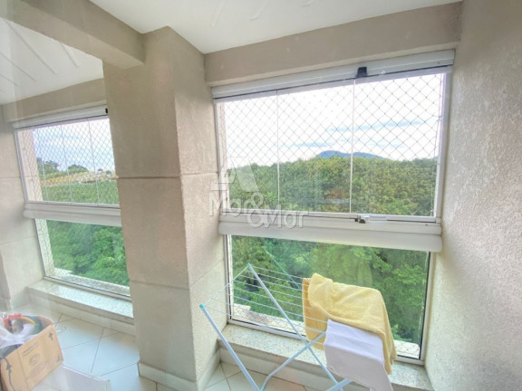Imagem Apartamento com 3 Quartos à Venda, 155 m² em Vila Luis Antônio - Guarujá Imagem Apartamento com 3 Quartos à Venda, 155 m² em Vila Luis Antônio - Guarujá