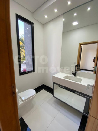 Imagem Casa com 5 Quartos à Venda, 750 m² em Tamboré - Santana De Parnaíba Imagem Casa com 5 Quartos à Venda, 750 m² em Tamboré - Santana De Parnaíba