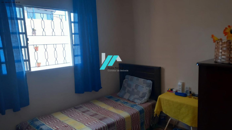 Imagem Casa com 3 Quartos à Venda, 360 m² em Cidade Verde - Betim