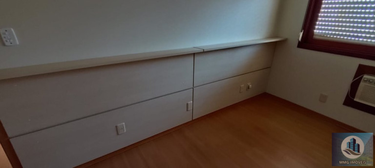 Imagem Apartamento com 3 Quartos à Venda, 124 m² em Centro - Pelotas