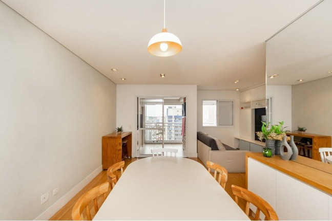Imagem Apartamento com 2 Quartos à Venda, 84 m² em Saúde - São Paulo Imagem Apartamento com 2 Quartos à Venda, 84 m² em Saúde - São Paulo