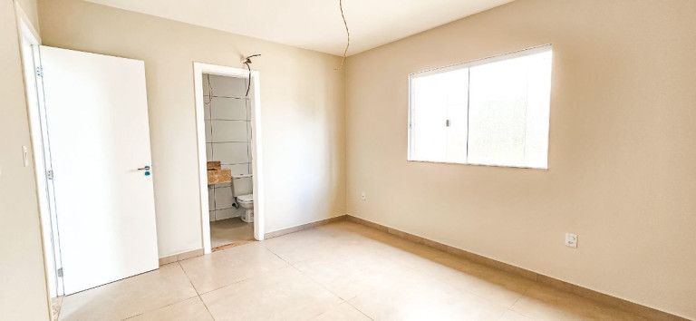 Imagem Casa de Condomínio à Venda, 83 m² em Catu De Abrantes (abrantes) - Camaçari