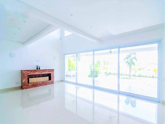 Imagem Casa com 7 Quartos à Venda, 1.000 m² em Loteamento Alphaville Campinas - Campinas Imagem Casa com 7 Quartos à Venda, 1.000 m² em Loteamento Alphaville Campinas - Campinas
