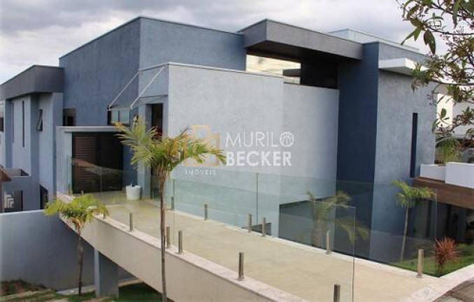Imagem Casa de Condomínio com 5 Quartos à Venda, 562 m² em Condomínio Colinas Do Parahyba - São José Dos Campos Imagem Casa de Condomínio com 5 Quartos à Venda, 562 m² em Condomínio Colinas Do Parahyba - São José Dos Campos