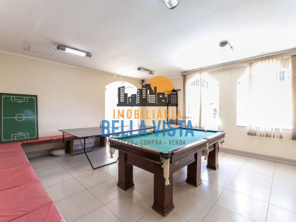 Imagem Apartamento com 3 Quartos à Venda, em Saúde - São Paulo Imagem Apartamento com 3 Quartos à Venda, em Saúde - São Paulo