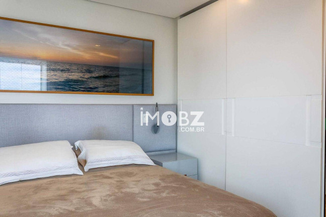 Imagem Imóvel com 3 Quartos à Venda, 120 m² em Vila Olímpia - São Paulo Imagem Imóvel com 3 Quartos à Venda, 120 m² em Vila Olímpia - São Paulo