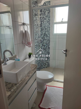 Imagem Apartamento com 2 Quartos à Venda, 75 m² em Jardim Sul - São José Dos Campos Imagem Apartamento com 2 Quartos à Venda, 75 m² em Jardim Sul - São José Dos Campos