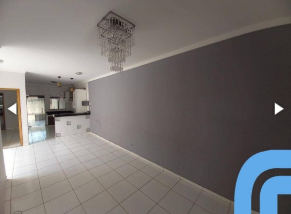 Imagem Casa com 3 Quartos à Venda, 105 m² em Jardim Atlântico - Goiânia Imagem Casa com 3 Quartos à Venda, 105 m² em Jardim Atlântico - Goiânia