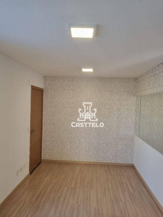 Imagem Apartamento com 2 Quartos à Venda, 42 m² em Jardim Maria Luiza - Londrina Imagem Apartamento com 2 Quartos à Venda, 42 m² em Jardim Maria Luiza - Londrina
