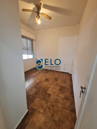 Imagem Apartamento com 2 Quartos à Venda, 76 m² em Boqueirão - Santos Imagem Apartamento com 2 Quartos à Venda, 76 m² em Boqueirão - Santos