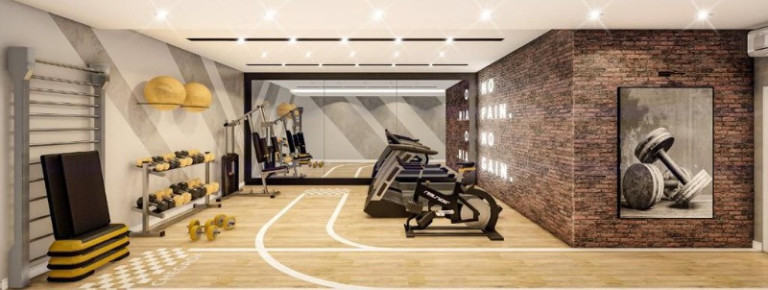Imagem Apartamento com 2 Quartos à Venda, 75 m² em São Judas Tadeu - Balneário Camboriú