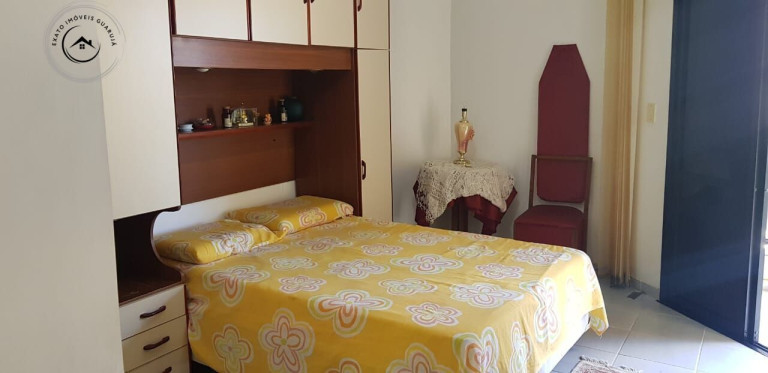 Imagem Apartamento com 2 Quartos à Venda, 80 m² em Enseada - Guarujá Imagem Apartamento com 2 Quartos à Venda, 80 m² em Enseada - Guarujá
