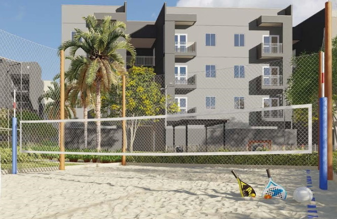 Imagem Imóvel com 2 Quartos à Venda, 58 m² em Jardim Heitor Rigon - Ribeirão Preto Imagem Imóvel com 2 Quartos à Venda, 58 m² em Jardim Heitor Rigon - Ribeirão Preto