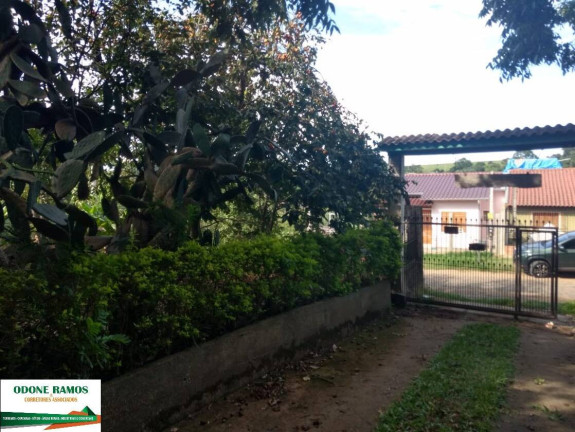 Imagem Casa com 3 Quartos à Venda, 2.236 m² em Califórnia - Nova Santa Rita Imagem Casa com 3 Quartos à Venda, 2.236 m² em Califórnia - Nova Santa Rita