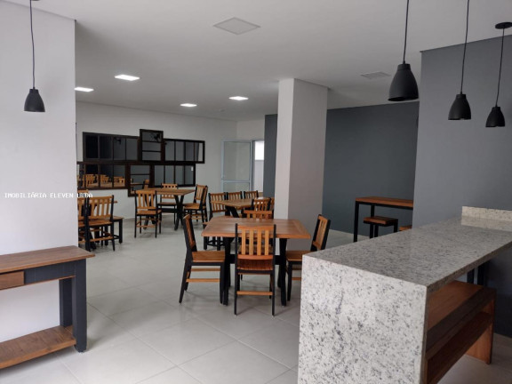 Imagem Apartamento com 3 Quartos à Venda, 99 m² em Centro - Guarulhos Imagem Apartamento com 3 Quartos à Venda, 99 m² em Centro - Guarulhos