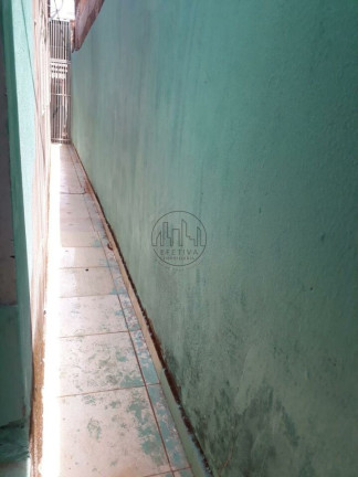 Imagem Casa com 3 Quartos à Venda, 150 m² em Samambaia Norte (samambaia) - Brasília