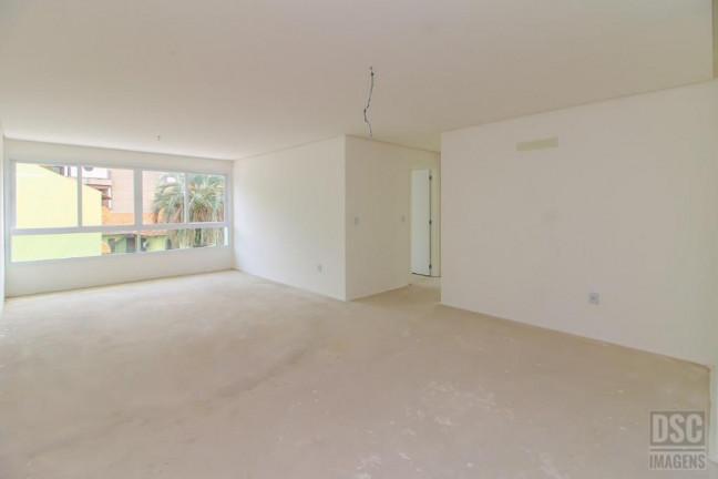 Imagem Imóvel com 3 Quartos à Venda, 110 m² em Menino Deus - Porto Alegre Imagem Imóvel com 3 Quartos à Venda, 110 m² em Menino Deus - Porto Alegre