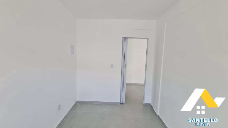 Imagem Casa com 1 Quarto à Venda, 33 m² em Vila Iara - São Gonçalo Imagem Casa com 1 Quarto à Venda, 33 m² em Vila Iara - São Gonçalo