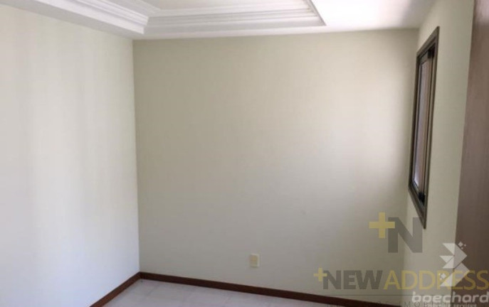 Imagem Apartamento com 4 Quartos à Venda, 140 m² em Praia Da Costa - Vila Velha