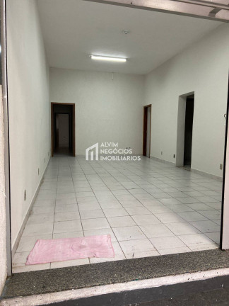 Imóvel Comercial para Alugar, 100 m² em Centro - São José Dos Campos