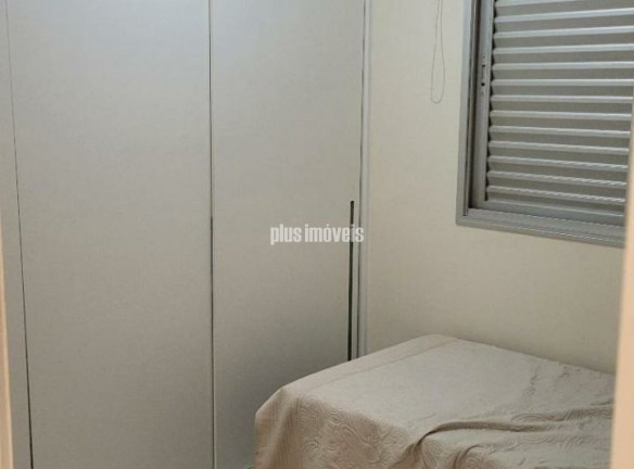 Imagem Apartamento com 2 Quartos à Venda, 60 m² em Santa Cecília - São Paulo Imagem Apartamento com 2 Quartos à Venda, 60 m² em Santa Cecília - São Paulo