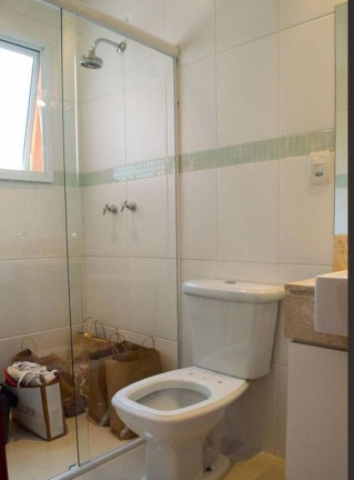 Imagem Casa com 4 Quartos à Venda, 320 m² em Vila Sônia - São Paulo Imagem Casa com 4 Quartos à Venda, 320 m² em Vila Sônia - São Paulo