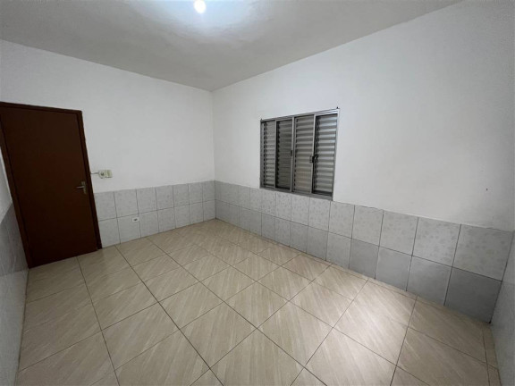 Imagem Casa com 2 Quartos à Venda, 70 m² em Mirim - Praia Grande Imagem Casa com 2 Quartos à Venda, 70 m² em Mirim - Praia Grande