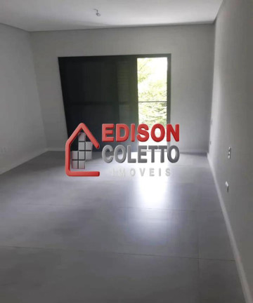 Imagem Casa de Condomínio com 3 Quartos à Venda, 153 m² em Ondas - Piracicaba Imagem Casa de Condomínio com 3 Quartos à Venda, 153 m² em Ondas - Piracicaba