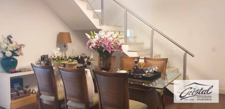 Imagem Casa com 3 Quartos para Alugar, 250 m² em Jardim Bonfiglioli - São Paulo Imagem Casa com 3 Quartos para Alugar, 250 m² em Jardim Bonfiglioli - São Paulo