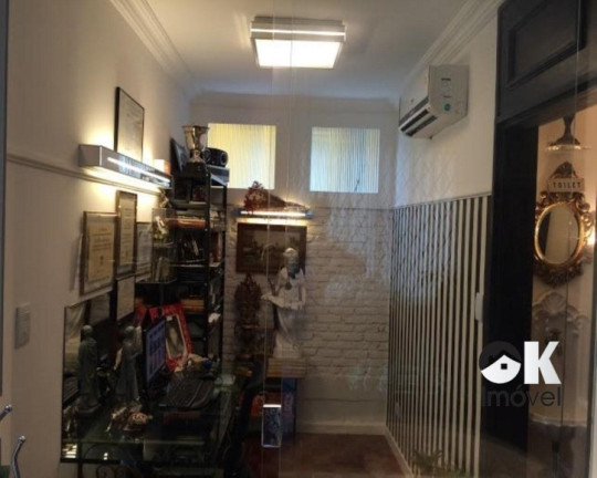 Imagem Apartamento com 3 Quartos à Venda, 162 m² em Jardim Paulista - São Paulo Imagem Apartamento com 3 Quartos à Venda, 162 m² em Jardim Paulista - São Paulo
