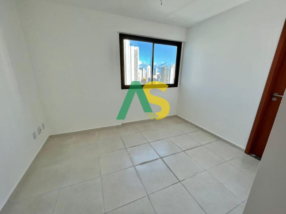 Imagem Imóvel com 4 Quartos à Venda, 135 m² em Boa Viagem - Recife Imagem Imóvel com 4 Quartos à Venda, 135 m² em Boa Viagem - Recife